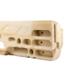 YY VerticalVerticalBoard Evo - Poutre escalade