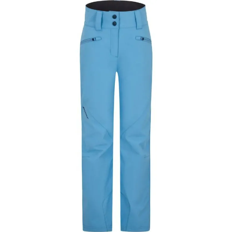 ZienerAlin Junior Pant - Pantalon ski enfant