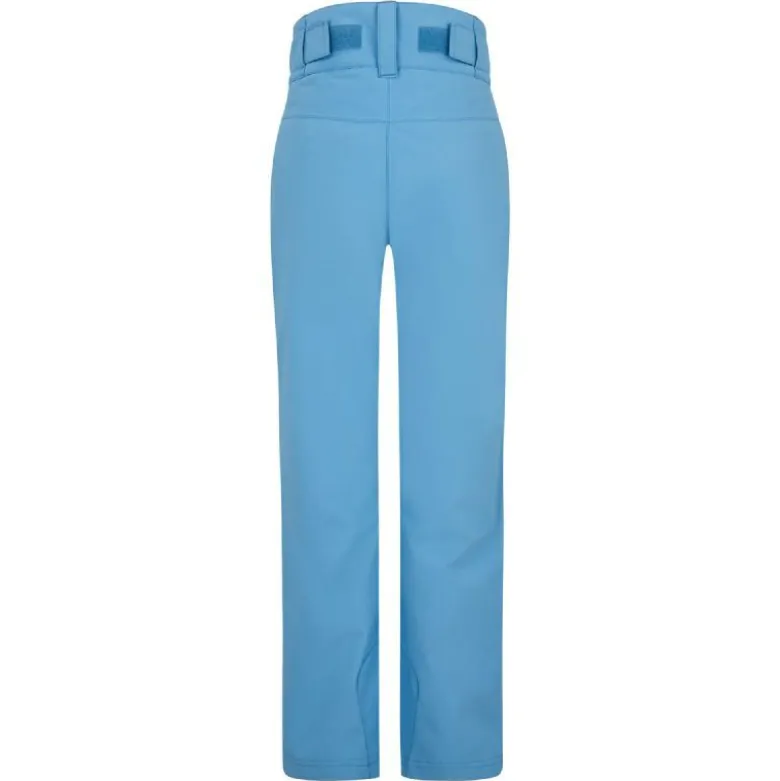 ZienerAlin Junior Pant - Pantalon ski enfant