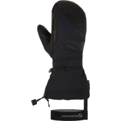 ZienerGaikus-Z As Aw Mitten - Moufles homme