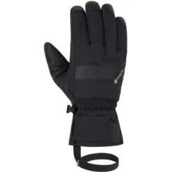 ZienerGeniro GTX PR - Gants ski homme