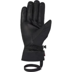 ZienerGeniro GTX PR - Gants ski homme