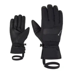 ZienerGeniro GTX PR - Gants ski homme
