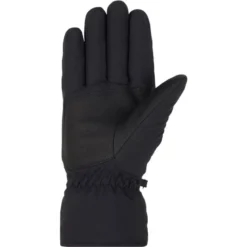 ZienerKailany-Z - Gants ski femme