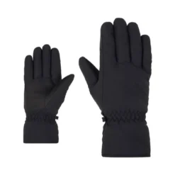 ZienerKailany-Z - Gants ski femme