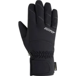 ZienerKatima-Z Gtx - Gants ski femme
