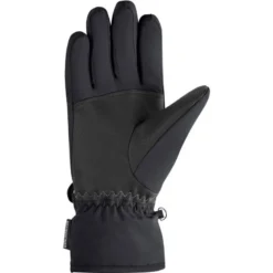 ZienerKeva-Z Pr - Gants ski femme