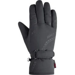 ZienerKeva-Z Pr - Gants ski femme