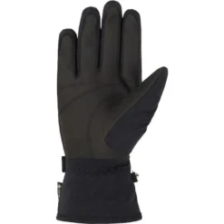 ZienerKlaire-Z Gtx + Gore Plus Warm - Gants ski femme