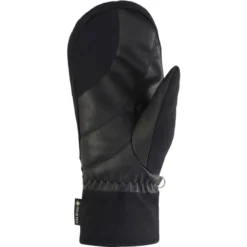 ZienerKlenny-Z Gtx Pr Mitten - Moufles femme