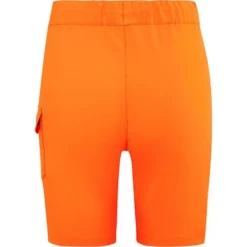 ZienerNisaki X-Function Junior - Short vélo enfant