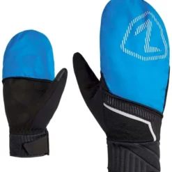 ZienerUlic Touch - Gants ski de fond