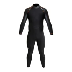 Zone3Active-Flex - Combinaison néoprène triathlon homme