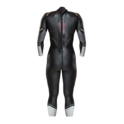 Zone3Aspire - Combinaison néoprène triathlon femme