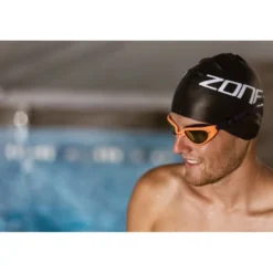 Zone3Attack Polarisées - Lunettes natation
