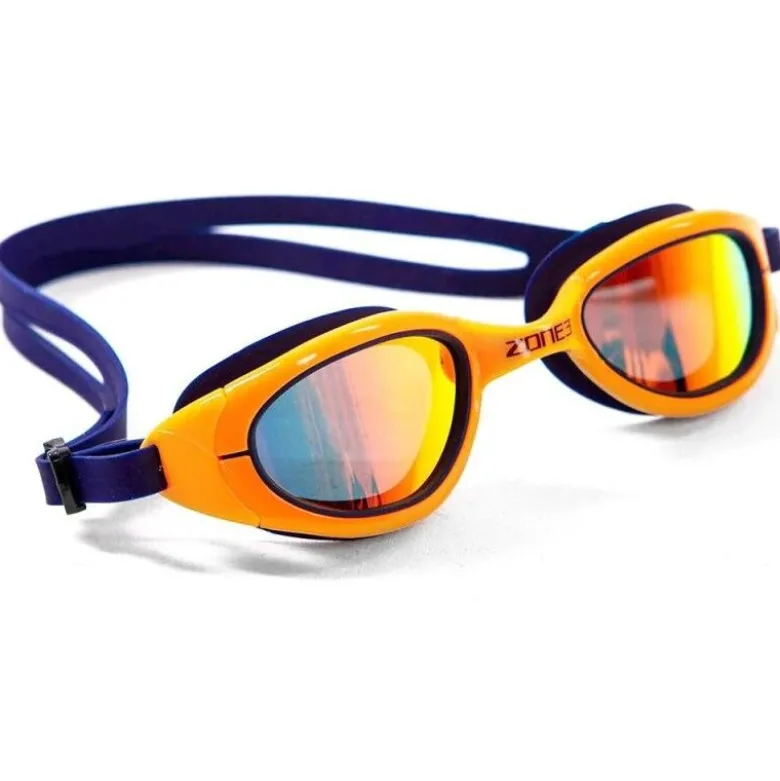 Zone3Attack Polarisées - Lunettes natation