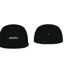 Zone3Casquette Running 5 panneaux - Casquette