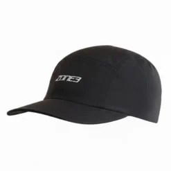 Zone3Casquette Running 5 panneaux - Casquette