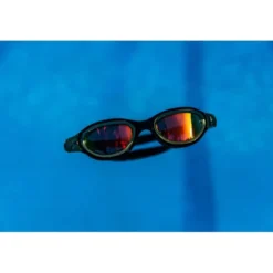 Zone3Swim Venator-X Polarisées - Lunettes natation