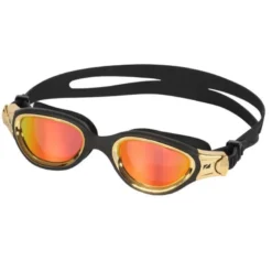 Zone3Swim Venator-X Polarisées - Lunettes natation