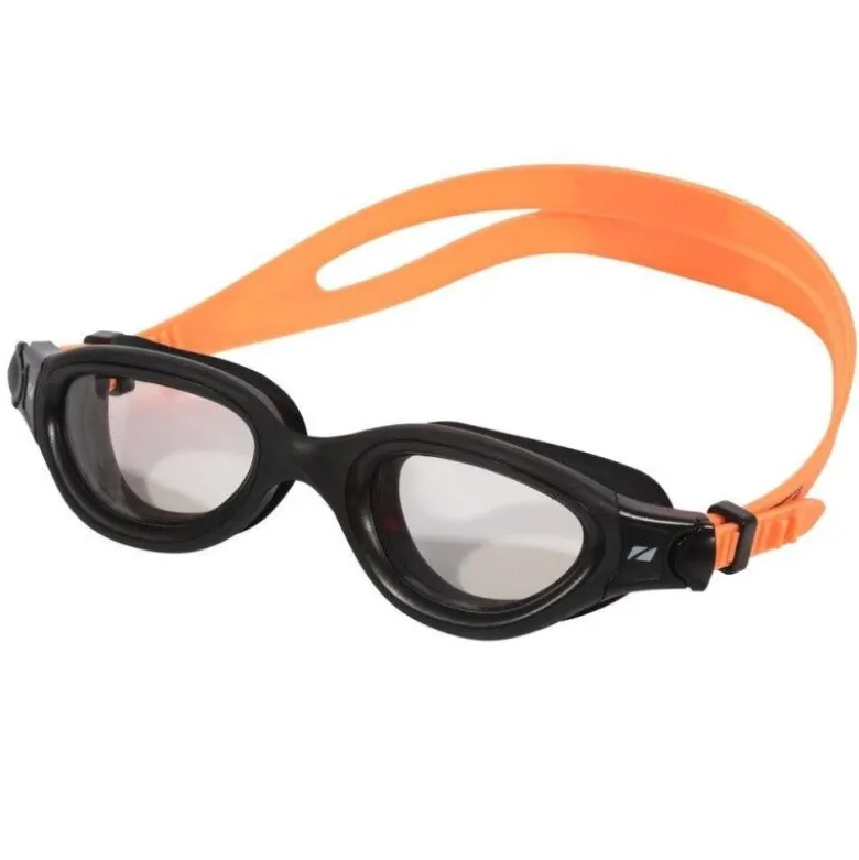 Zone3Venator-X Photochromatiques - Lunettes natation