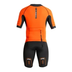 Zone3Versa Swimrun - Combinaison swimrun homme