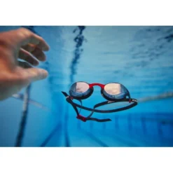 Zone3Volare Claires - Lunettes natation