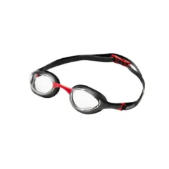 Zone3Volare Claires - Lunettes natation