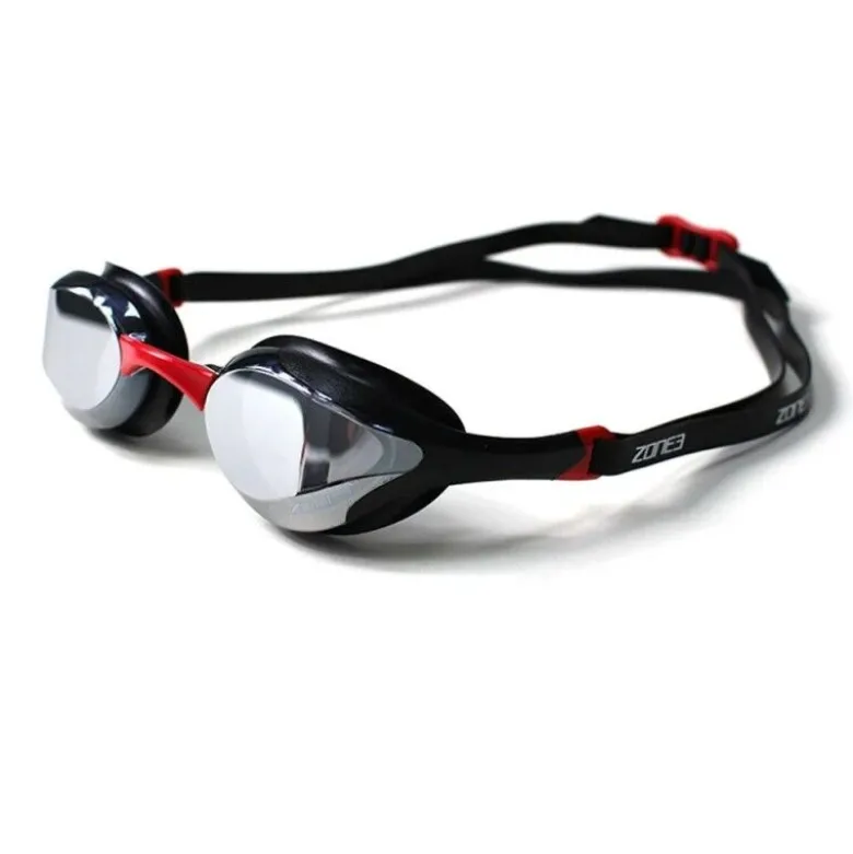 Zone3Volare Claires - Lunettes natation